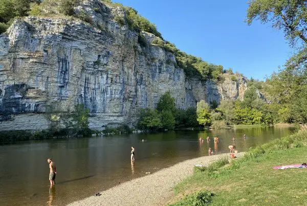 baignade-riviere-dordogne-gluges-24 copie